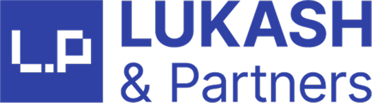 Lukash & Partners
